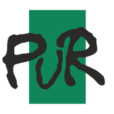 Logo PuR