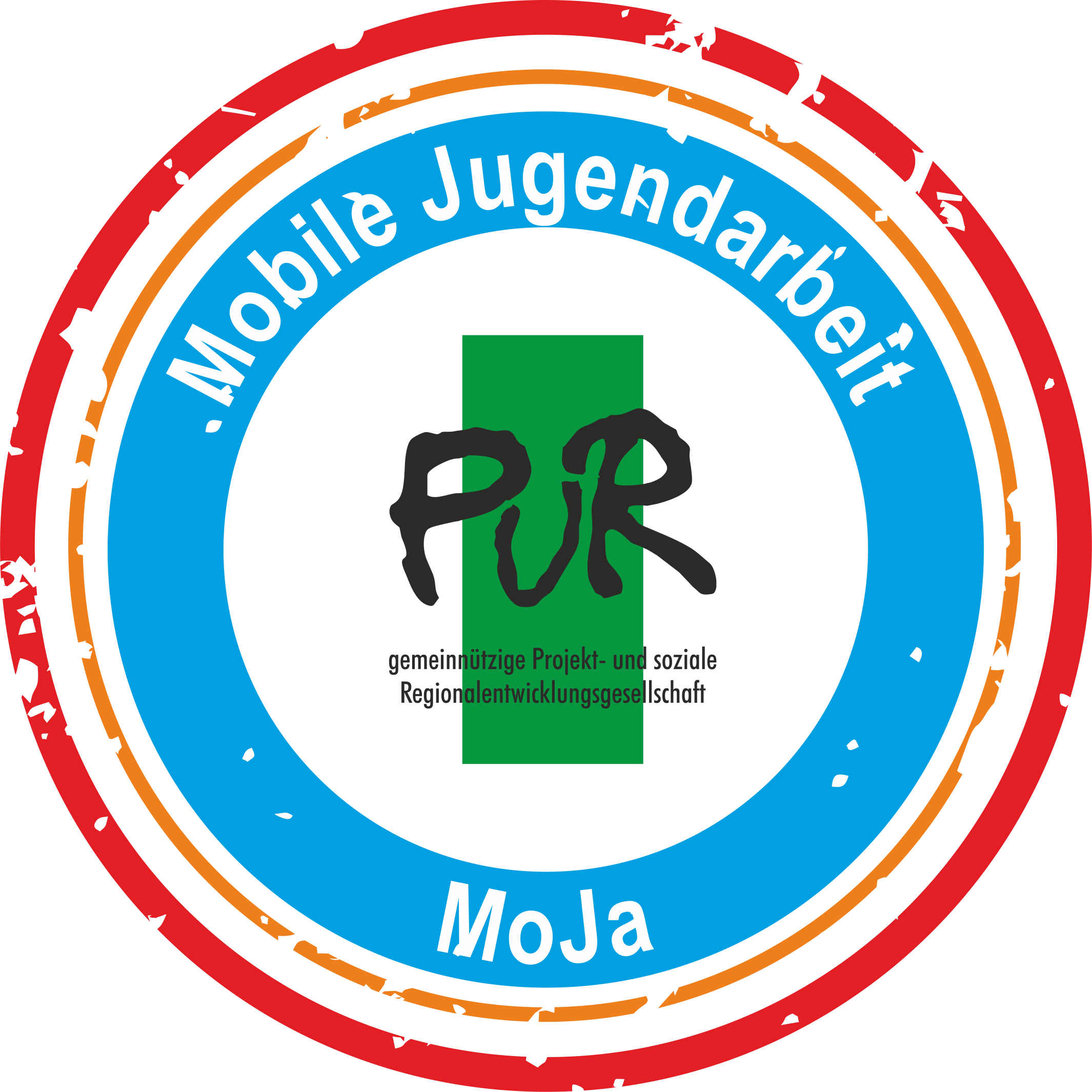 Logo MoJa