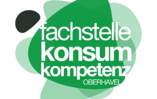 Logo Fachstelle
