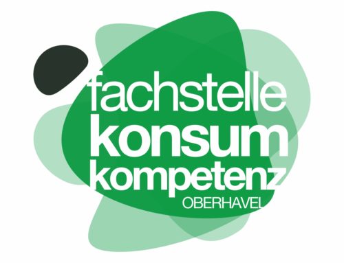 Daddeln, Gamen, Zocken – Online-Veranstaltung am 29. November 2022