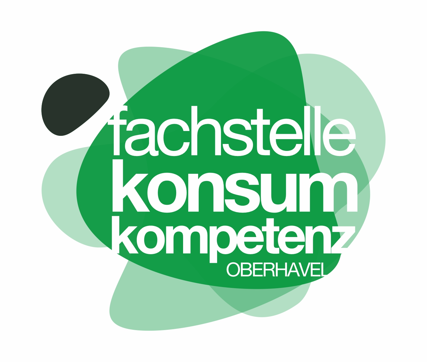 Logo Fachstelle