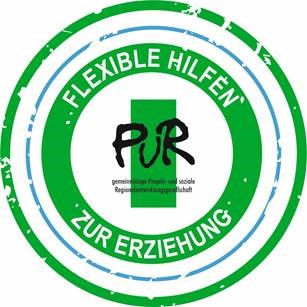 Logo Flexible Hilfen