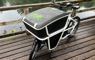 PuR-E-Bike