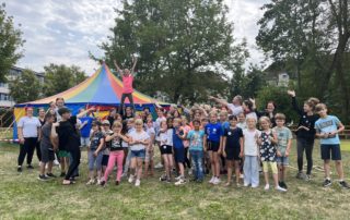 ZIDEKA Durchgang 1/2023