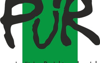 PuR-Logo