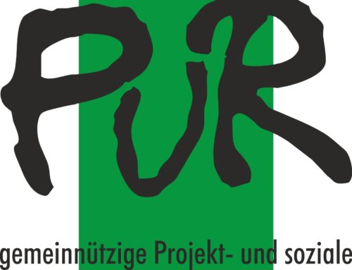 PuR-Nachbarschaftstreffs – vier Treffs bleiben auch in 2026 geöffnet