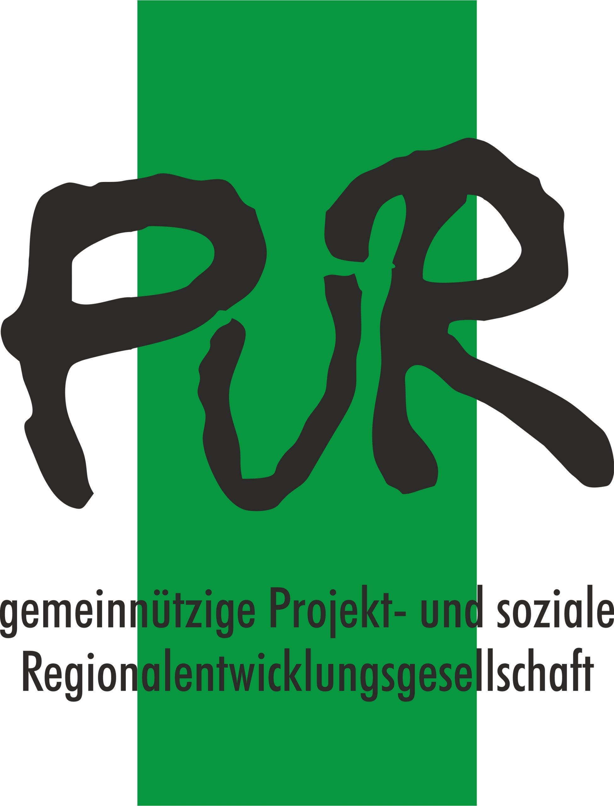 PuR-Logo
