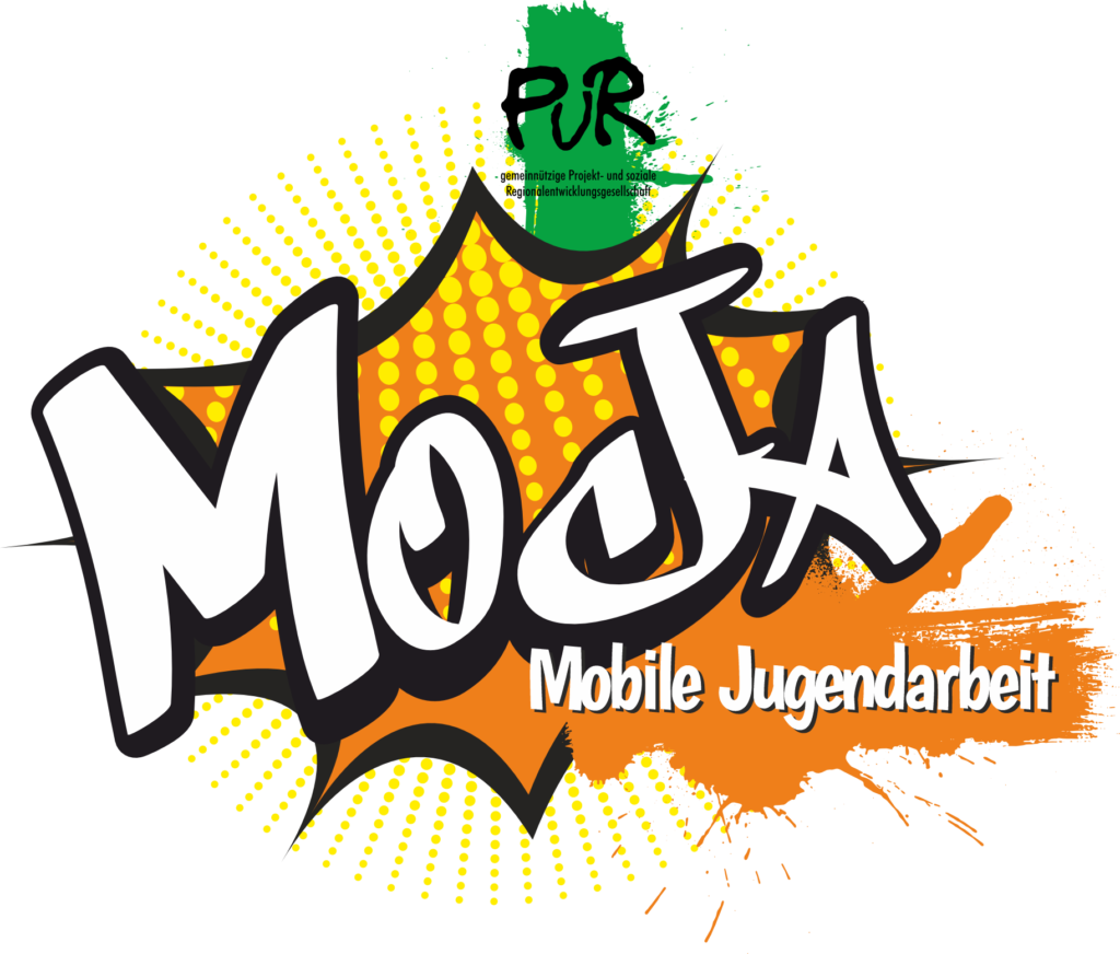 Logo Moja