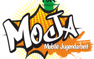 Logo Moja