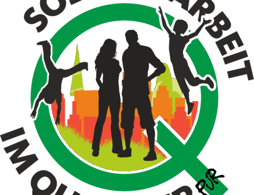 Winterferien im Hennigsdorfer Albert-Schweitzer-Quartier