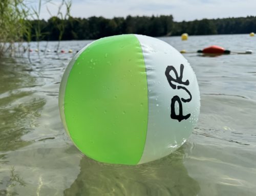 Freizeitangebote der PuR in den Sommerferien