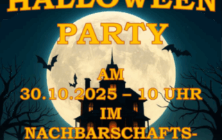 Halloween_Party_Nord