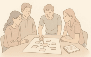 QM-Jugendtreffen NORD