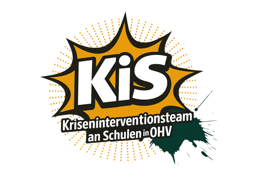 KiS Logo