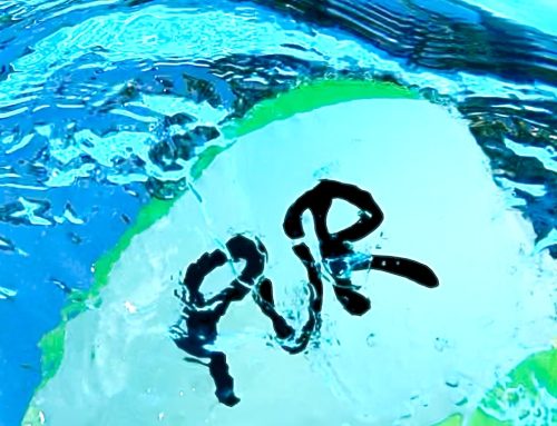 PuR-Nachbarschaftstreff Hennigsdorf Nord – urlaubsbedingt veränderte Öffnungszeiten